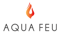Aqua Feu