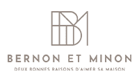 Bernon et Minon