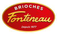 Brioches Fonteneau