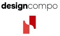 Design Compo