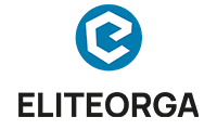 Elite Orga