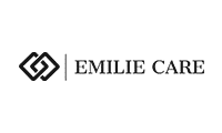 Émilie Care