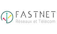 Fastnet