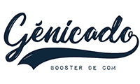 Genicado