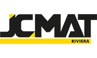 JCMAT Riviera