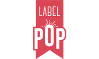Label Pop