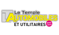 Le Temple Automobiles