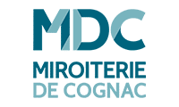 Miroiterie de Cognac
