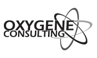 Oxygène Consulting