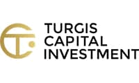 Turgis Capital Investment
