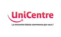 UniCentre