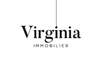 Virginia Immobilier